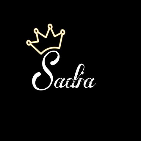 Sadia Name Dp, Name Dp, Wallpaper Themes, Iphone Wallpaper Themes, Girls Cartoon, Name Logo, Girls Cartoon Art, Cartoon Art, Phone Wallpaper