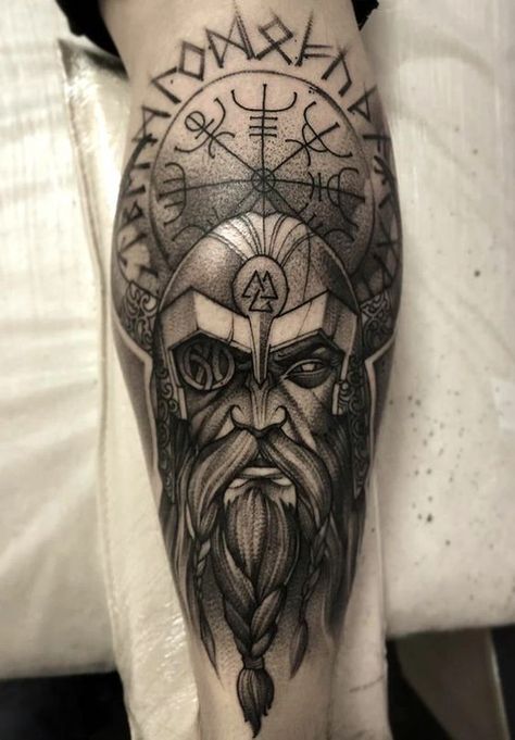 Barbarian Tattoo, Viking Tattoos For Men, Fake Skin Tattoo, Hand Tattoo Images, Robin Tattoo, Valkyrie Tattoo, Viking Tattoo Sleeve, Lioness Tattoo, Last Kingdom