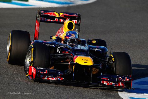 Red Bull Seb Vettel Red Bull, Vettel Red Bull Wallpaper, Bull Wallpaper, Seb Vettel, Bulls Wallpaper, F1 Pictures, 2017 Wallpaper, Red Bull F1, Gt Cars