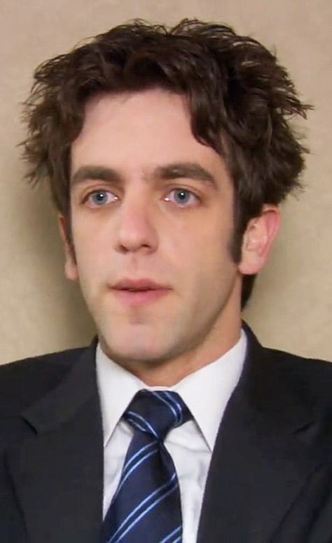 Ryan Howard The Office, The Office Ryan, Bj Novak, Best Of The Office, Ryan Howard, Office Icon, The Office Show, Office Wallpaper, Funny Shows