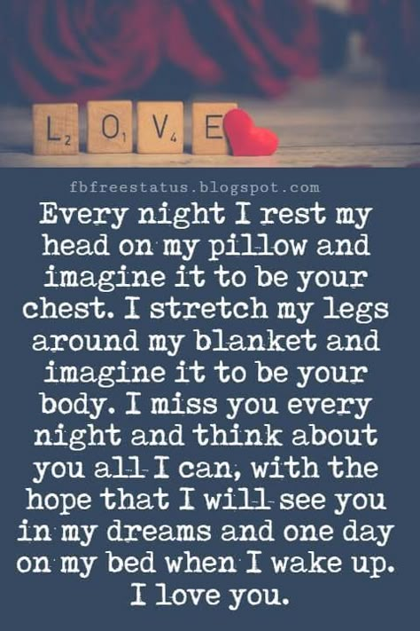 When Im With You, I Can't Sleep I Miss You, I Long For You, I Love Being Yours, When You Can’t Be With The One You Love, A And T Letters Love, I Can’t Wait To See You, I Miss You My Love, I Will Wait For You Quotes