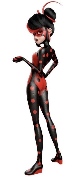 Beauty And The Beast Movie, Ladybug Wallpaper, Miraculous Ladybug Oc, Amazing Girlfriend, Miraculous Characters, Miraculous Ladybug Movie, Miraculous Ladybug Funny, Ladybug Comics, Miraculous Ladybug Comic