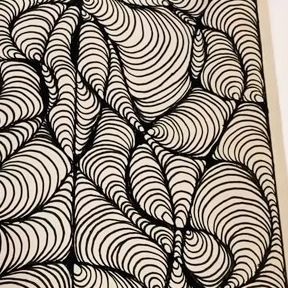 Creative Stressrelief🌸 on Instagram: "Doodle of the day ✍🏼 #creativestressrelief #stressrelief #doodle #doodles #easydrawing #doodling #tegning #satisfying #lines" 2023 Doodle, Instagram Doodle, Pen Work, Easy Drawings, The Day, Doodles, Arts And Crafts, Pen, Drawings