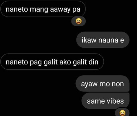 Message Funny Tagalog, Facebook Chat Messages, Sweet Convo Messenger Tagalog, Messenger Convo Tagalog, Iphone Messages Texts, Long Sweet Message Tagalog, Convo Meme, Iphone Messages, Apologizing Quotes