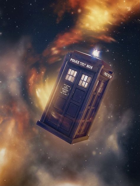 Tardis In Space, Doctor Who Wallpaper Ipad, Doctor Who Tardis Wallpaper, Doctor Who Phone Wallpaper, Tardis Aesthetic, Dr Who Aesthetic, Doctor Who Aesthetic, Dr Who Wallpaper, Tardis Wallpaper