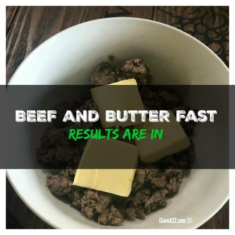 What is the Beef and Butter Fast? - Beef and Butter Fast™ Beef And Butter Fast, Keto Soup Recipes, Paleo For Beginners, Keto Beef, Keto Fast, Fast Diet, Egg Fast, Metabolic Diet, Fast Metabolism Diet