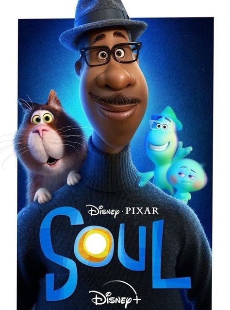 Pixar Quotes, Soul Movie, Disney Pixar Movies, Tina Fey, Walt Disney Pictures, Pixar Movies, Film Tv, Disney Quotes, Cartoon Movies