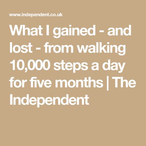 Walk 10k Steps A Day, Walking 10000 Steps Results, How Many Miles Is 10000 Steps, In 4 Weeks You'll See It, 6000 Steps A Day, Benefits Of Walking 10000 Steps, 10 000 Steps, Walking 10k Steps A Day, 10000 Steps A Day Before And After