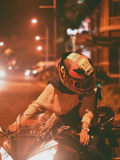 Girls Dpz Instagram, Niqab Hijab, Girl Dpz, Hijab Girl, Niqab, Girls Dpz, Bike, Instagram