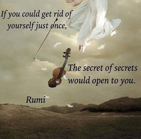 Meditate For Beginners, Maulana Rumi, Rumi Poem, Rumi Poetry, Quotes For Motivation, Sufi Mystic, Rumi Love Quotes, Rumi Love, How To Meditate