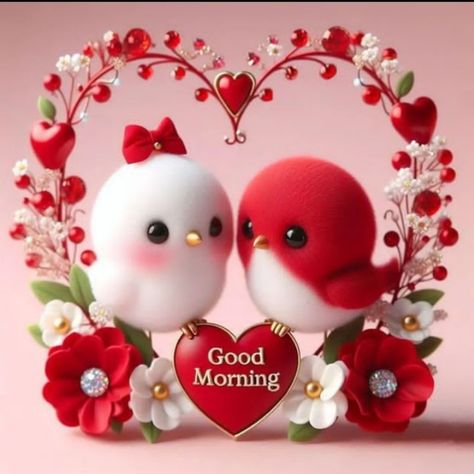 Cute Good Morning Messages, Anime Couples Cuddling, Winnie The Pooh Gif, Morning Gifs, Friendship Flowers, Art Kits For Kids, Good Morning Flowers Pictures, Good Morning Wallpaper, Good Morning Life Quotes