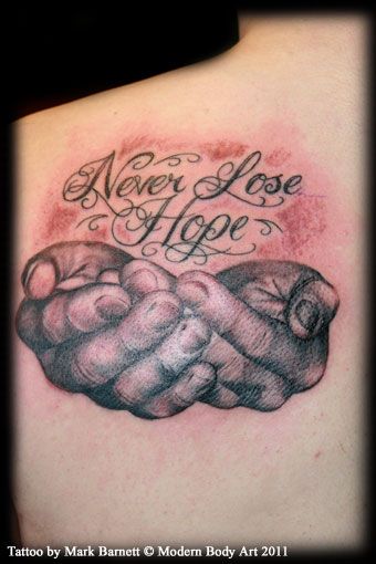 Cupped Hands Tattoo | Cupped Hand Tattoo http://www.tattoopins.com/1048/tattoo-cupped-hands ... Open Hand Tattoo, Open Hands Tattoo, In Gods Hands Tattoo, Gods Hands Tattoo, Tattoo Nick, Hand Tattoos Pictures, Tattoo Main, Hand Tattoo Images, Gods Hands