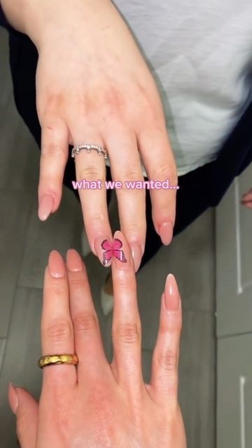 Nails Fail Funny, Pinterest Fails Nailed It, Fail Nails 2022, Funny Nail Memes Hilarious, Nail Fails, Funny Nails, Nail Memes, Cute Nail, Nail Idea