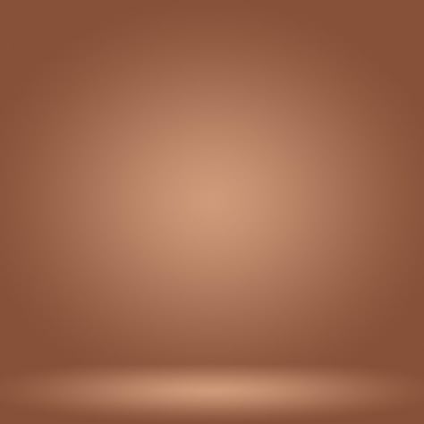 Free photo abstract smooth brown wall ba... | Free Photo #Freepik #freephoto #bright-background #blurry #blur #soft-background Brown Blur Background, Brown Wall Background, Background Layout Design, Soft Brown Background, Stamp Texture, Circle Gradient, Background Layout, Soft Background, Texture Logo