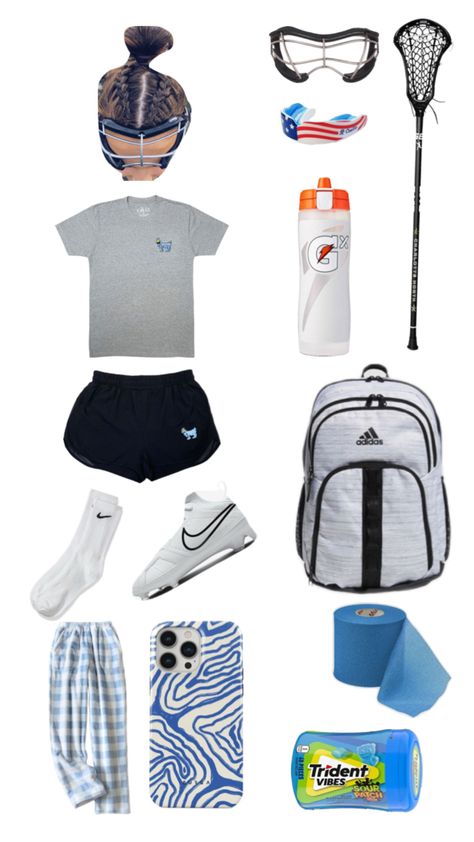 Lax! Lacrosse Practice Outfits, Lax Outfits, Lacrosse Outfits, Lacrosse Practice, Goals 2025, Lacrosse Goals, Middle School Survival, Practice Outfits, School Survival