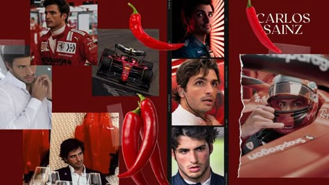 Carlos Sainz Macbook Wallpaper, Carlos Sainz Ipad Wallpaper, Carlos Sainz Computer Wallpaper, Carlos Sainz Jr Wallpaper Laptop, Carlos Sainz Wallpaper Laptop Hd, Carlos Sainz Wallpaper Laptop, Carlos Sainz Desktop Wallpaper, F1 Aesthetic Wallpaper Laptop, F1 Wallpaper Laptop