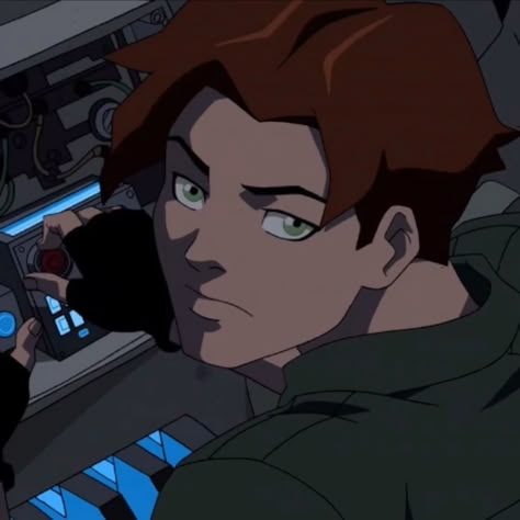 Bart Allen Icon, Bart Allen Impulse, Impulse Dc, Bart Allen, Wally West, Kid Flash, Young Justice, Batman Comics, Animated Icons