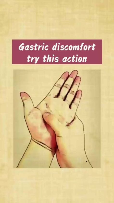 Try this #accupressure #chinesemedicine #healthbenefits #selflove #selfcare #relaxing | Diana P. Gallarde | Diana P. Gallarde · Original audio Stomach Gas Relief, Eye Health Remedies, Good Morning Quotes Friendship, Stomach Gas, Pressure Point Therapy, Chinese Massage, Yoga Information, Relieve Gas, Acupressure Therapy