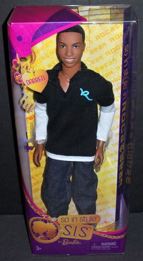 Barbie Land, Mouse Images, Mickey Mouse Images, Barbie Doll Set, Baby Doll Toys, Black Dolls, Barbie Toys, Dream Doll, Male Doll