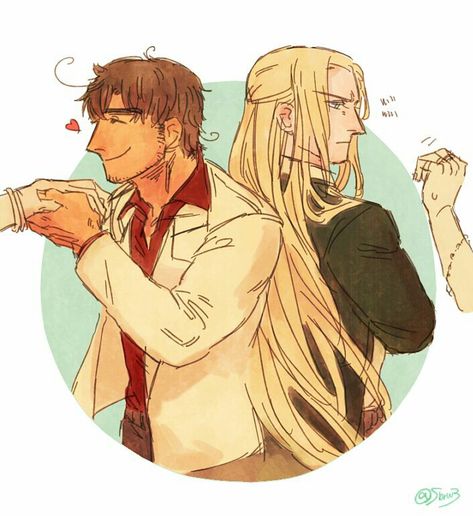 Germania Hetalia, Kane Cronicals, Ancient Empires, Sweet Morning, Hetalia Funny, Hetalia Ships, Hetalia Fanart, Country Art, Anime Eyes