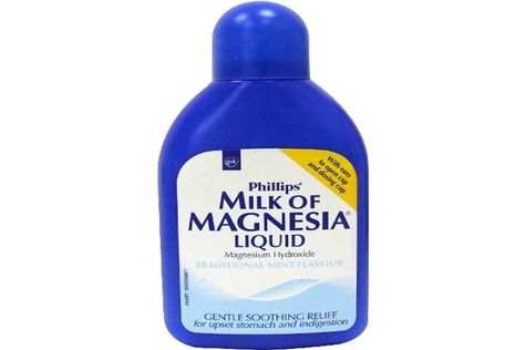 Milk of magnesia is also called as magnesium hydroxide. It is a laxative to relieve constipation and is preferred by many as a remedy for indigestion and heartburn. If you not aware of what does milk of magnesia consists take a look in to this…. Hydrogen Peroxide Skin, Acne Scar Diy, Apple Cider Vinegar Acne, Milk Of Magnesia, Primer For Oily Skin, Oily Acne Prone Skin, Skin Care Masks, Dog Milk, Moisturizer For Oily Skin