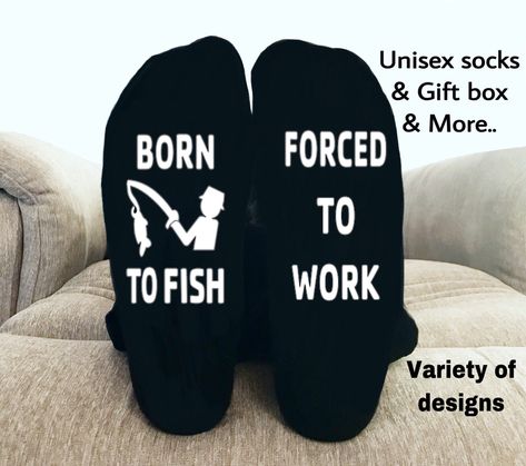 Excited to share the latest addition to my #etsy shop: The BEST Fishing gifts. Variety of designs. Fishing lover gift for him and for her. Funny fishing gifts for men. Click here to explore.. https://etsy.me/3x47g57 Fishing Gifts For Men, Funny Stocking Stuffers, Lover Gift Ideas, 30th Birthday Funny, Stocking Stuffers For Her, Stocking Stuffers For Women, Stocking Stuffers For Men, Gifts For Teen Boys, Funny Gifts For Him