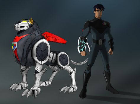 Keith (Voltron Force) is a human from the Voltron Force franchise. Keith Kogane (pronounced "KO-gain") was once a fugitive and the former commander of the once renegade Voltron Force and traditionally the pilot of the Black Lion, though he later stepped down. Keith's voltcom weapons are dual swords. Save Earth Drawing, Voltron Force, Power Rangers Fan Art, Cartoons 80s 90s, Marvel Superhero Posters, 80s Cartoon, Voltron Fanart, 90s Cartoons, Mecha Anime