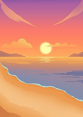 sunset,beach,sunset background,sunset beach,cartoon style,pink,reflection,sky,background,beach background,sun,clouds,tree,water,light,nature,cartoon,sea,landscape,tropical,ocean,palm,sand,sunrise,paradise,horizon,calm,night,dawn,coast,desert,dune,sahara,travel,orange,adventure,africa,yellow,outdoor,tourism,summer,hot,heat,dry,scenic,extreme,morocco,blue,beautiful,hill,natural,egypt,panoramic,african,warm,beauty,land,sandy,scene,arabic,drought,arab,arabian,scenery,arid,terrain,red,sunny,view,color,day,cartoon powerpoint,beach powerpoint,sunset powerpoint Pink Sunset Background, Sunrise Cartoon Background, Sunset Vector Art, Sunset Vector Illustration, Beach Silhouette, Beach Cartoon, Beach Vector Art Backgrounds, Beauty Land, Logo Cloud