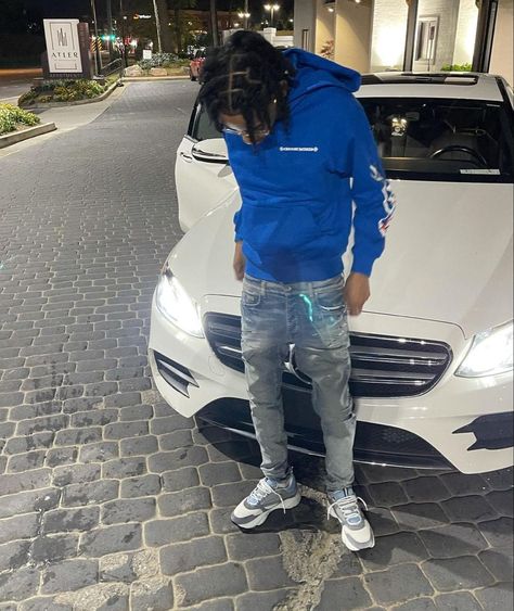 Dior B22 Outfit Men, Daijah Core, Foto Drip, Bday Outfit Ideas, Dior B22, Dior Outfit, Drip Ideas, Drip Outfits, Drip Fits