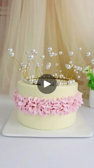 67K views · 770 reactions | #fyp #foryou #Facebook #satisfyingvideo #dessert #cupcakes #cake #cakes #cakestagram #cakedesign #cakeart #cakepops #cakelover #cakeoftheday #cakeporn #caketopper #cakesofinstagram #cakesmash #cakegram #cakelove #Cakedesigner #cakevideo #cakesbae #cakecakecake #cakeboss #caketutorial #cakedecorator #cakeartist #cakeShop #cakepop #cakelovers #cakep #cakedecor #cakeface #shorts #howto #Verynice #baking #cakedecoration #cakedecorating #reelsviral #reelsvideos #reels2023 #fypシ #viral #facebookreels #tips #howto #smarttool #workout #work #reels #reelsfb #reelsinstagram #amazing #trending #satisfying #oddlysatisfying #meta #FacebookContestReels | Tamica J. Gill | Tamica J. Gill · Original audio New Cake Trends 2023, Celebrity Film, Cake Face, Cupcakes Cake, Cake Trends, New Cake, Cake Boss, Cake Videos, Cake Lover