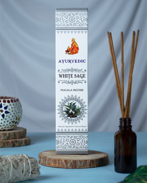 Incense Sticks Photography, Agarbatti Photography, Agarbatti Packaging, Incense Packaging, Olive Oil Packaging, Spices Packaging, Oil Packaging, Actors Illustration, Ad Layout