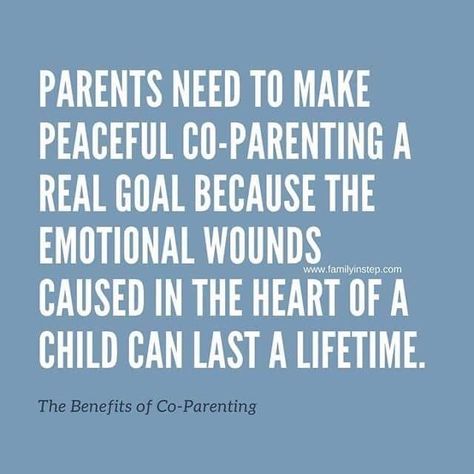 Patient Parenting, Coparenting Quotes, Nancy Dow, Parents Divorce, Co-parenting, Parallel Parenting, Fathers Rights, Divorced Parents, Parental Alienation