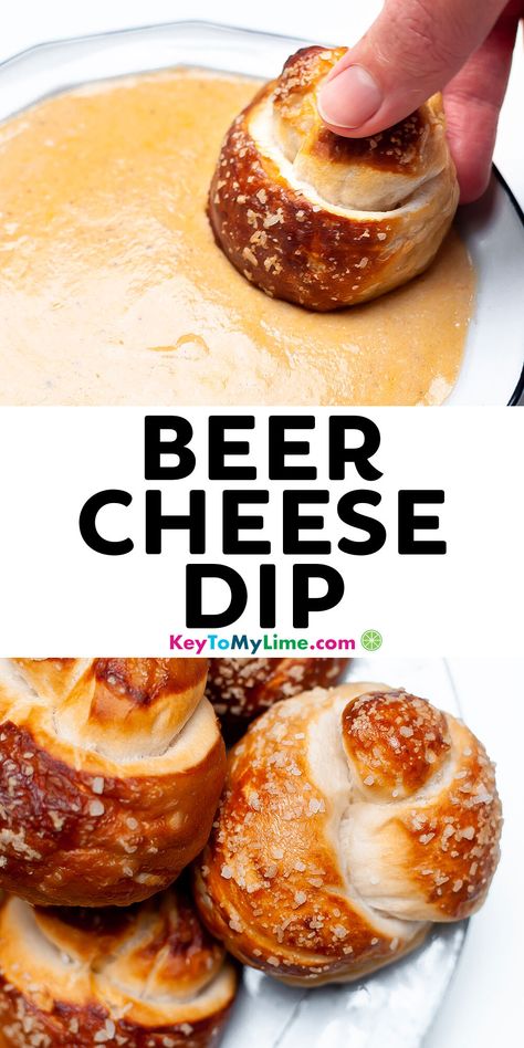 #Ad Beer cheese dip, beer cheese, beer cheese dip for pretzels, beer cheese sauce, beer cheese dip easy, beer cheese fondue, crockpot beer cheese dip, 3 ingredient beer cheese dip, beer cheese dip for pretzels easy, German beer cheese dip, beer cheese dip for pretzels best, beer cheese dip for pretzels crockpot, applebees beer cheese dip, crock pot beer cheese dip, best beer cheese dip, beer cheese dip recipe | #Dip #Appetizer #Cheese #BeerCheese #Cheesy #EasyDip KeyToMyLime.com German Pretzels And Beer Cheese, Applebees Beer Cheese Dip For Pretzels, Red Robin Beer Cheese Dip, Halloween Crockpot Dip, Beer Cheese Dip For Pretzels Easy, Beer Cheese Dip For Pretzels Crockpot, Crock Pot Beer Cheese Dip, Crockpot Beer Cheese Dip, Crock Pot Beer Cheese