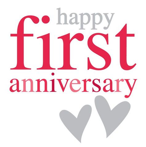 How to Treat Your Lady on the 1st First Wedding Anniversary First Wedding Anniversary Quotes, First Anniversary Quotes, 1st Wedding Anniversary Wishes, Happy First Wedding Anniversary, Anniversary Quotes For Boyfriend, Happy First Anniversary, Anniversary Wishes For Couple, Anniversary Quotes For Him, Happy One Year Anniversary