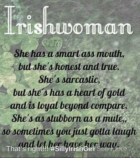 Irish Poems, Irish Blessing Quotes, Irish Humor, Irish Phrases, Irish Toasts, Irish Prayer, Irish Sayings, Irish Blessings, Irish Proverbs