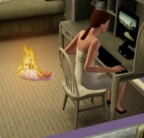 Sims Glitches, Sims Funny, Monkey Memes, Sims Memes, Artic Monkeys, Taylor Alison Swift, Arctic Monkeys, Reaction Pictures, Mood Pics