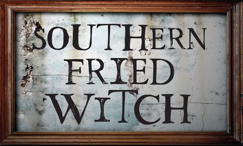 Southern Fried Witch: Southern Magic Recipes — Southern Fried Witch Southern Witch, Peach Moonshine, Witch Recipes, Recipes Southern, Dried Hibiscus Flowers, Potato Chowder, Strawberry Muffins, Pickled Ginger, Kitchen Witchery