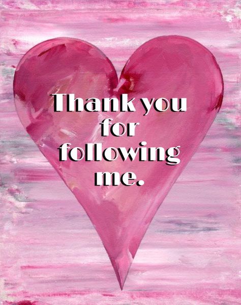 Thank You! My Pinterest Boards, Pinterest Followers, Pinterest Humor, Welcome To My Page, Let's Have Fun, My Followers, Cold Process, Thank U, My Pinterest