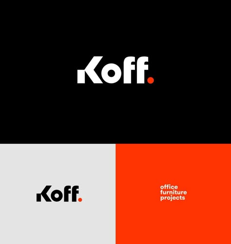 Branding Identity, Logo Design, Logos, Logo Inspiration, and Identity image inspiration on Designspiration Modular Branding, 3d Branding, News Logo, Lab Logo, Type Logo, Inspiration Logo Design, Logo Presentation, Graphisches Design, Word Mark Logo