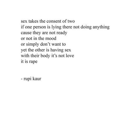 we believe her. #believesurvivors Rupi Kaur Quotes, Victim Quotes, Survivor Quotes, Rupi Kaur, Poetry Quotes, Pretty Words, Meaningful Quotes, The Words, Words Quotes