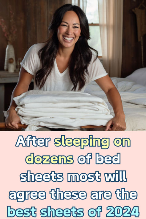 Last year we slept on over a dozen sets of sheets in an effort to find the best sheets for you. Our number one pick might surprise you! It's antibacterial, cooling, super comfortable, and has great discounts. Come see our top choice for best sheets. King Size Bed Sheet Set, Most Comfortable Sheets Bedding, Best Bed Sheets On Amazon, Sheet Sets King, Best Bed Sheets To Buy, Cooling Sheets Bedding, Best Sheets On Amazon, Best Sheets To Buy, Cooling Bedding