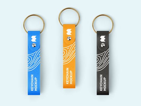 Free strap keychain mockup - Mockups Design Flyer Mockup Free, Keychain Mockup, Brochure Mockup Free, Strap Keychain, Macbook Mockup, Design Mockup Free, Postcard Mockup, Ipad Mockup, Sign Mockup