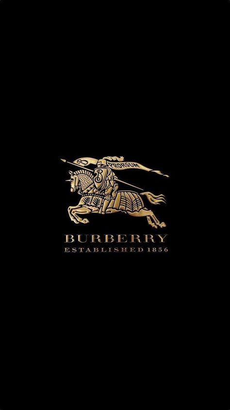 Burberry Wallpaper Iphone, Burberry Aesthetic, Burberry Wallpaper, Versace Wallpaper, Iphone Wallpaper Texture, Premium Wallpaper, Apple Watch Wallpaper, Watch Wallpaper, Smartphone Wallpaper