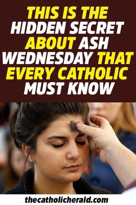 Lent Season, Encouraging Messages, Catholic Answers, Catholic Doctrine, Catholic Beliefs, Spiritual Prayers, Ash Wednesday, Miracle Prayer, Special Prayers