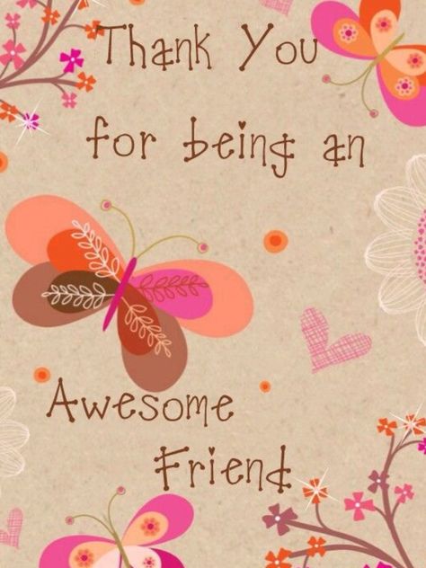 Friend Hugs Quotes, Thankful For New Friends, Hope You Had A Good Day Quotes Friends, You Are A Good Friend, Hello My Friend Quotes, Friends Day Out, Good For You, Thank You For Being My Friend, Thinking Of You Quotes Friendship