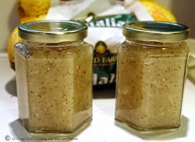 Vidalia Onion Relish Recipe, Onion Relish Recipe, Sweet Relish, Relish Recipe, Vidalia Onion, Butter Pickles, Relish Recipes, Condiment Recipes, Onion Relish