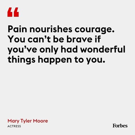 Tuesday, June 7, 2022 Credit: #forbes #faith #trust #spiritual #transform #goals Quote of the day. #QOTD Motivation Boards, Forbes Quotes, Hd Wallpaper Quotes, Mary Tyler Moore, Motivation Board, Wonderful Things, Wallpaper Quotes, Quote Of The Day, Philosophy