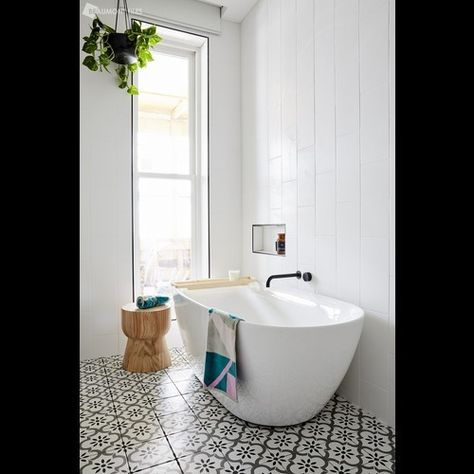 Guest Ensuite, Ensuite Design, White Bathroom Designs, White Wall Tiles, Beaumont Tiles, Ensuite Bathrooms, Rooms Reveal, Bathroom Renos, Majorca