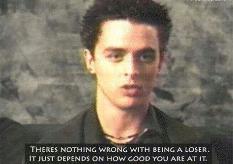 Billie Joe Armstrong quote Billie Joe Armstrong Quotes, Green Day Quotes, Billy Joe Armstrong, Quotes Summer, Green Day Billie Joe, Tré Cool, Band Quotes, Funny Random, Joe Armstrong