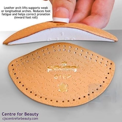 Relief for the feet.  Foot and toe props @cj_centre_for_beauty https://ift.tt/2OQ3eUf #centreforbeauty #centreforbeautysalonsupply #lifeofrileysalonsupply #feet #pedicures #retail #beauty #salon #spa Dress Shoes Flats, Arch Support Inserts, Fallen Arches, Flats With Arch Support, Foot Injury, Bridal Flats, Elegant Flats, Pedicures, Shoe Insoles